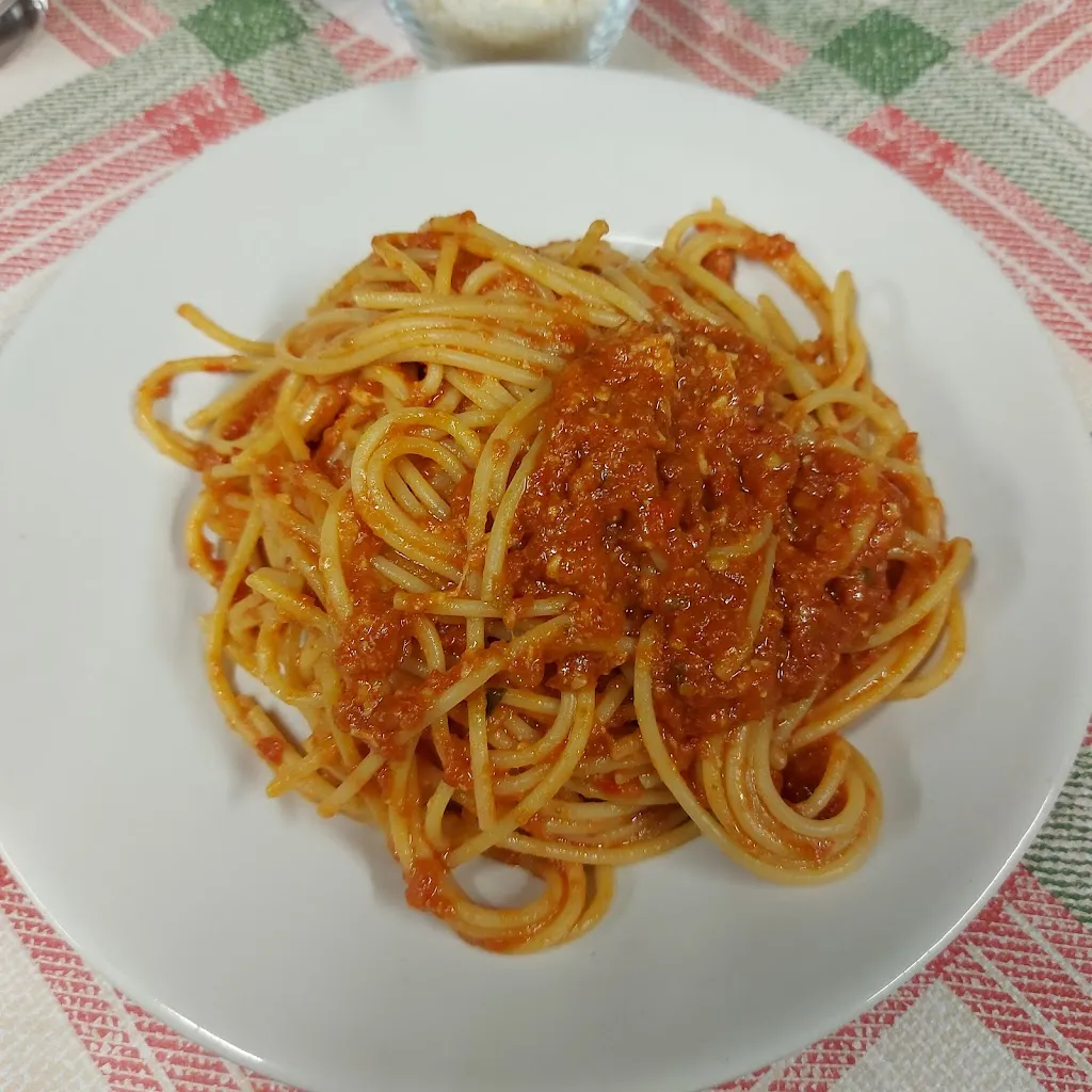 Menu_Ristorante pizzeria da Mimmo_Sant'Ilario dello Ionio_image_2