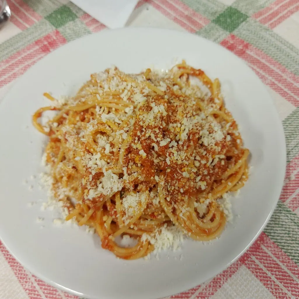 Menu_Ristorante pizzeria da Mimmo_Sant'Ilario dello Ionio_image_3