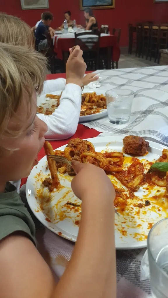 Menu_Ristorante pizzeria da Mimmo_Sant'Ilario dello Ionio_image_4