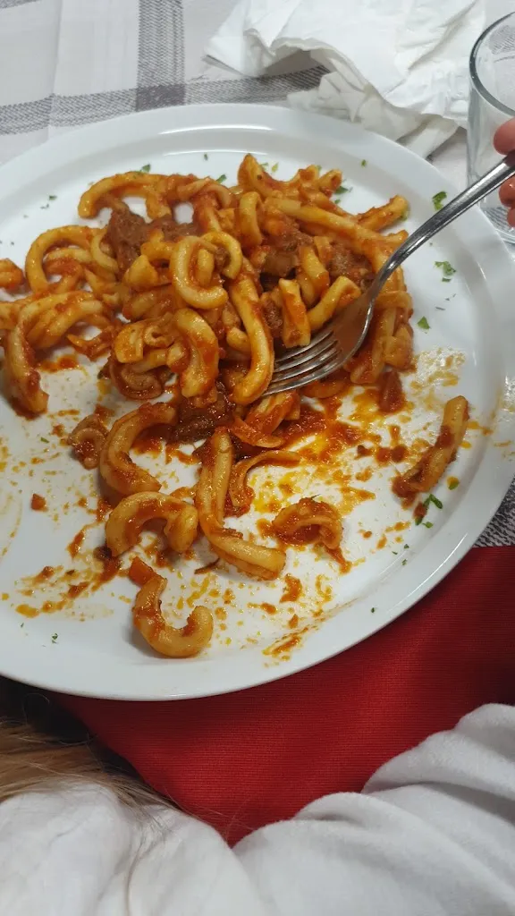 Menu_Ristorante pizzeria da Mimmo_Sant'Ilario dello Ionio_image_6