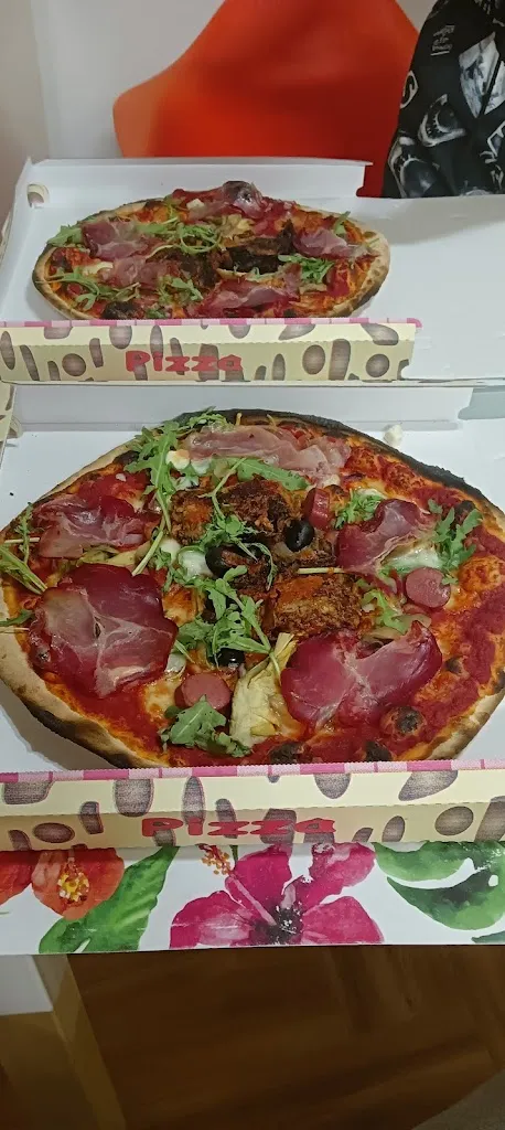 Menu_Ristorante pizzeria da Mimmo_Sant'Ilario dello Ionio_image_7