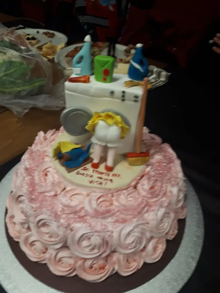 Menu_Ristorante pizzeria da Mimmo_Sant'Ilario dello Ionio_image_9