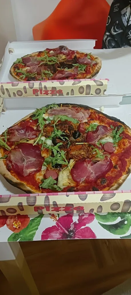 Piotr_Ristorante pizzeria da Mimmo_Sant'Ilario dello Ionio_review