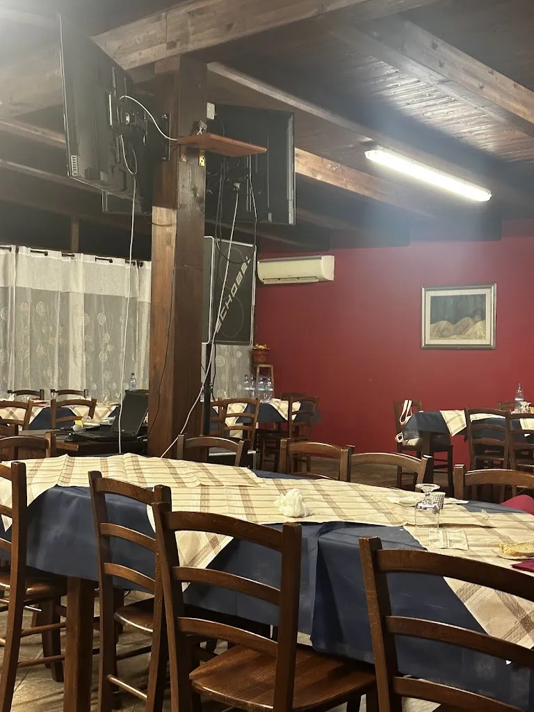 Ristorante pizzeria da Mimmo_Sant'Ilario dello Ionio_slider_image_1