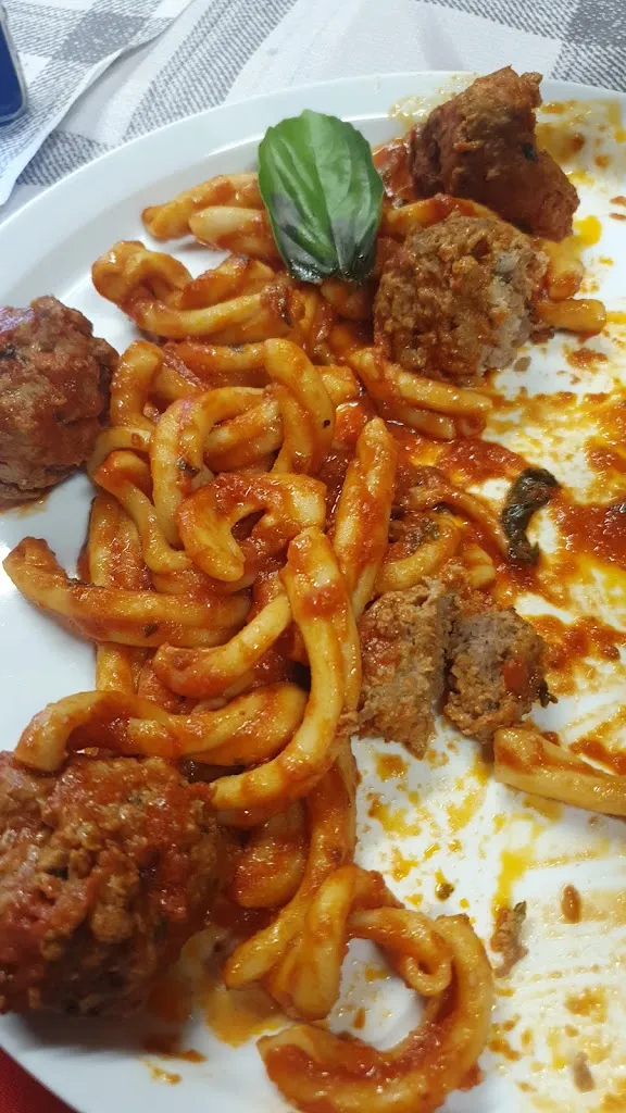 Ristorante pizzeria da Mimmo_Sant'Ilario dello Ionio_slider_image_3