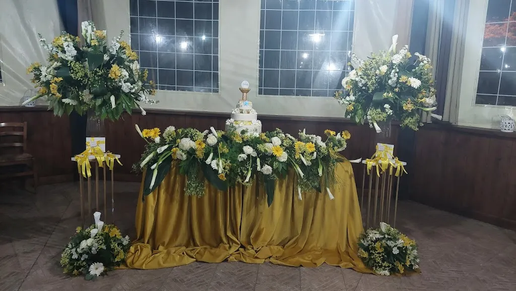 Agriturismo MELECA_Sant'Ilario dello Ionio_slider_image_2