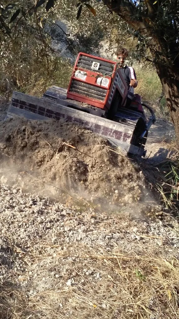 Agriturismo MELECA_Sant'Ilario dello Ionio_slider_image_3