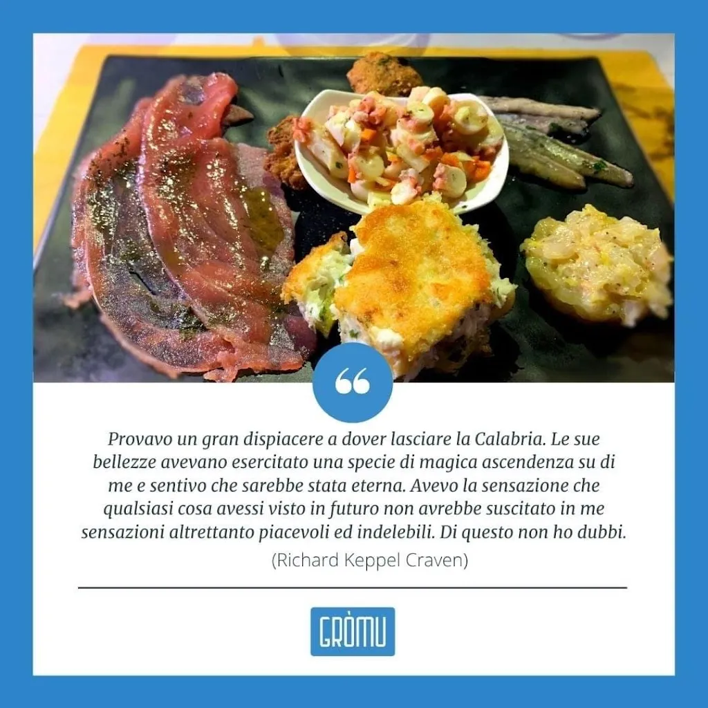 Menu_Gròmu_Sant'Ilario dello Ionio_image_2