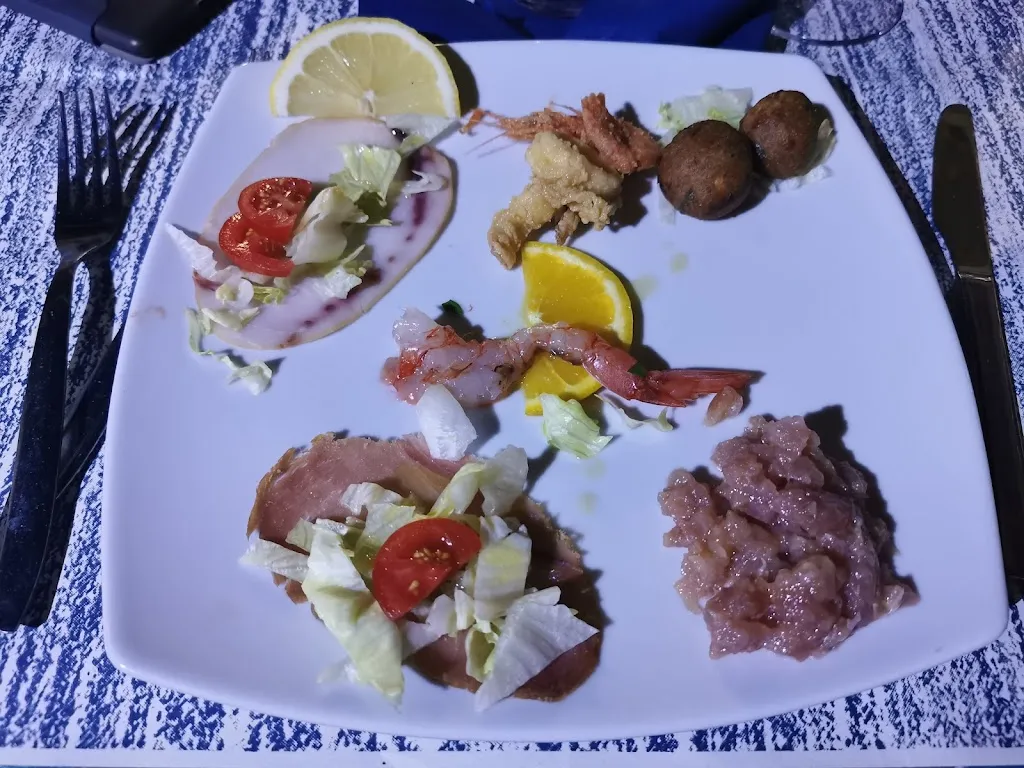 Menu_Gròmu_Sant'Ilario dello Ionio_image_3