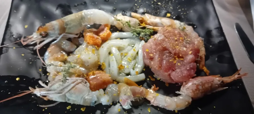 Menu_Gròmu_Sant'Ilario dello Ionio_image_5