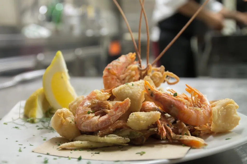 Menu_Gròmu_Sant'Ilario dello Ionio_image_6