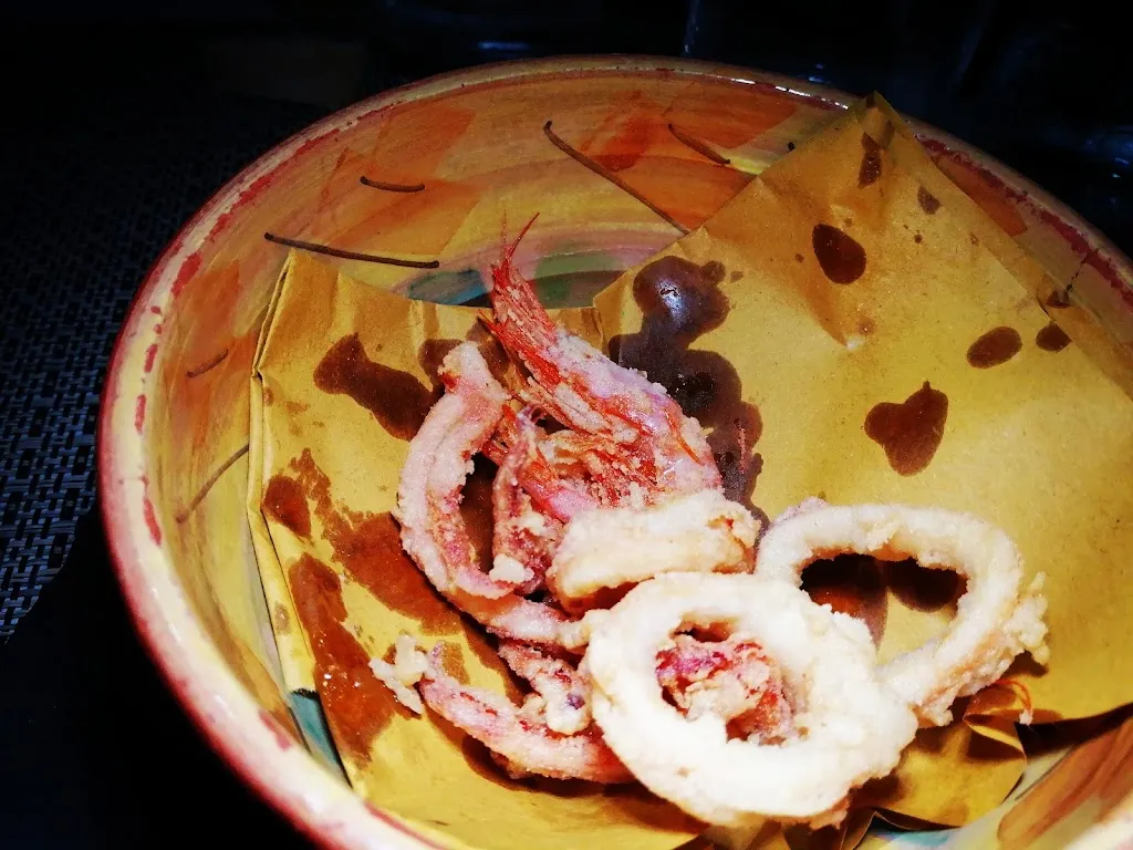 Menu_Gròmu_Sant'Ilario dello Ionio_image_7