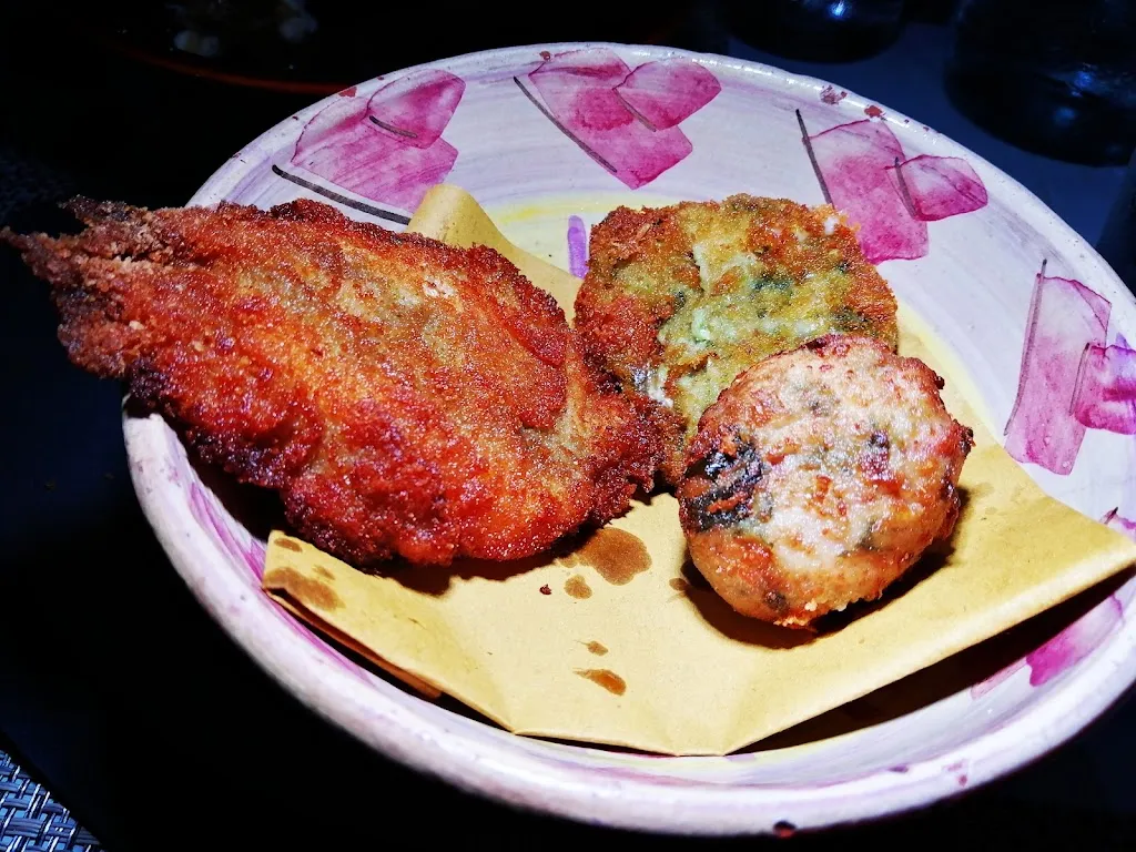 Menu_Gròmu_Sant'Ilario dello Ionio_image_8