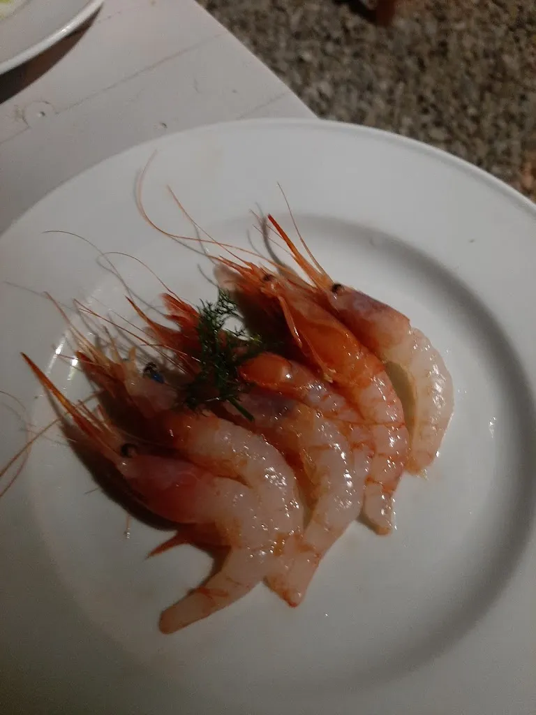 Menu_Gròmu_Sant'Ilario dello Ionio_image_9