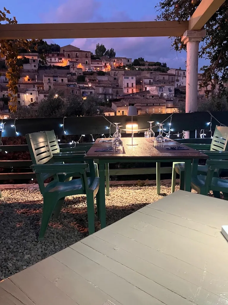 Gròmu_Sant'Ilario dello Ionio_slider_image_3