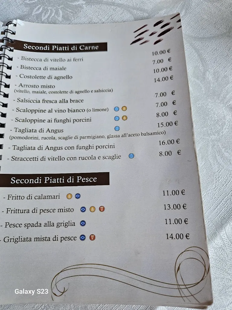 Menu_Ristorante Al Castagneto Pizzeria Di Lavalle Alesio_Santa Caterina Albanese_image_3