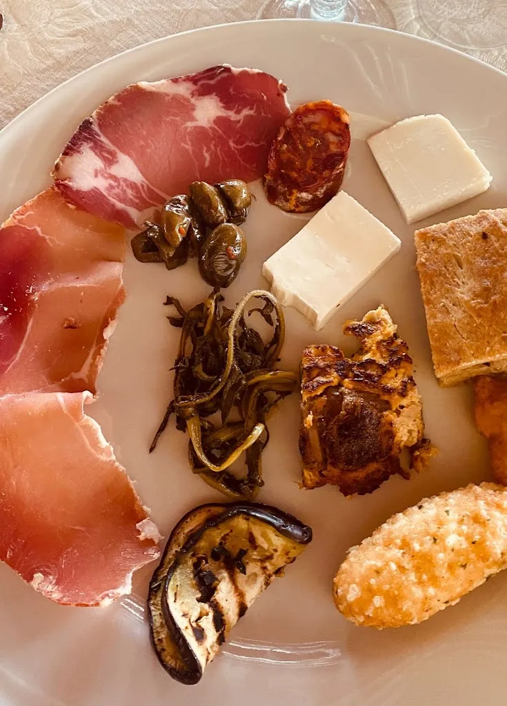 Menu_Ristorante Al Castagneto Pizzeria Di Lavalle Alesio_Santa Caterina Albanese_image_5