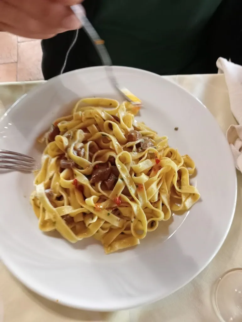 Menu_Ristorante Al Castagneto Pizzeria Di Lavalle Alesio_Santa Caterina Albanese_image_6