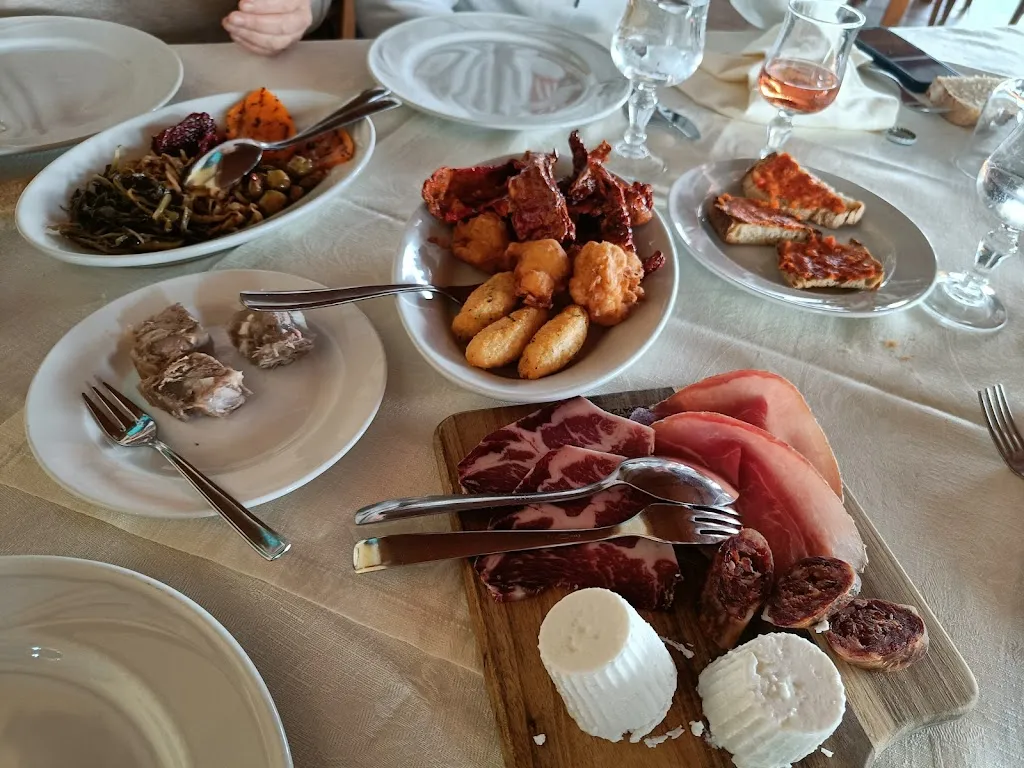 Menu_Ristorante Al Castagneto Pizzeria Di Lavalle Alesio_Santa Caterina Albanese_image_7