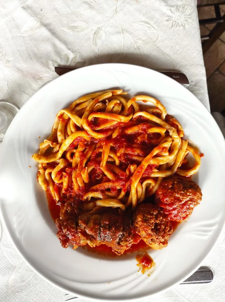 Menu_Ristorante Al Castagneto Pizzeria Di Lavalle Alesio_Santa Caterina Albanese_image_8