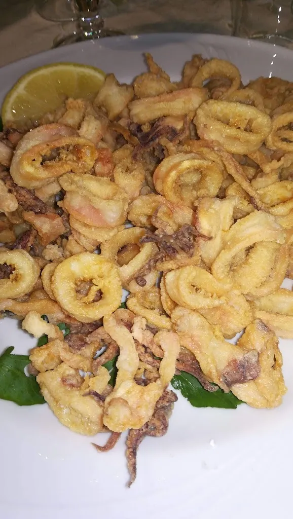 Menu_Ristorante Al Castagneto Pizzeria Di Lavalle Alesio_Santa Caterina Albanese_image_9