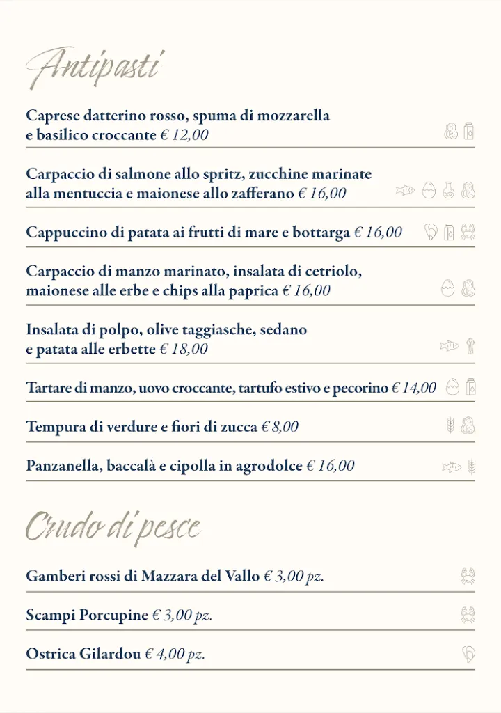 Menu_Dalì ristorante_Santa Caterina Albanese_immagine_2