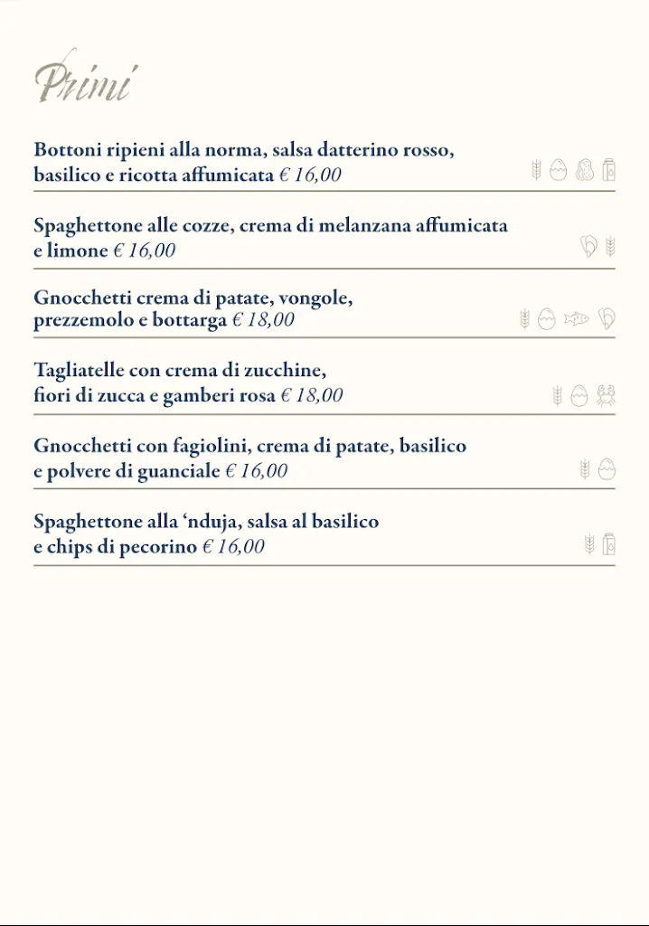Menu_Dalì ristorante_Santa Caterina Albanese_immagine_3