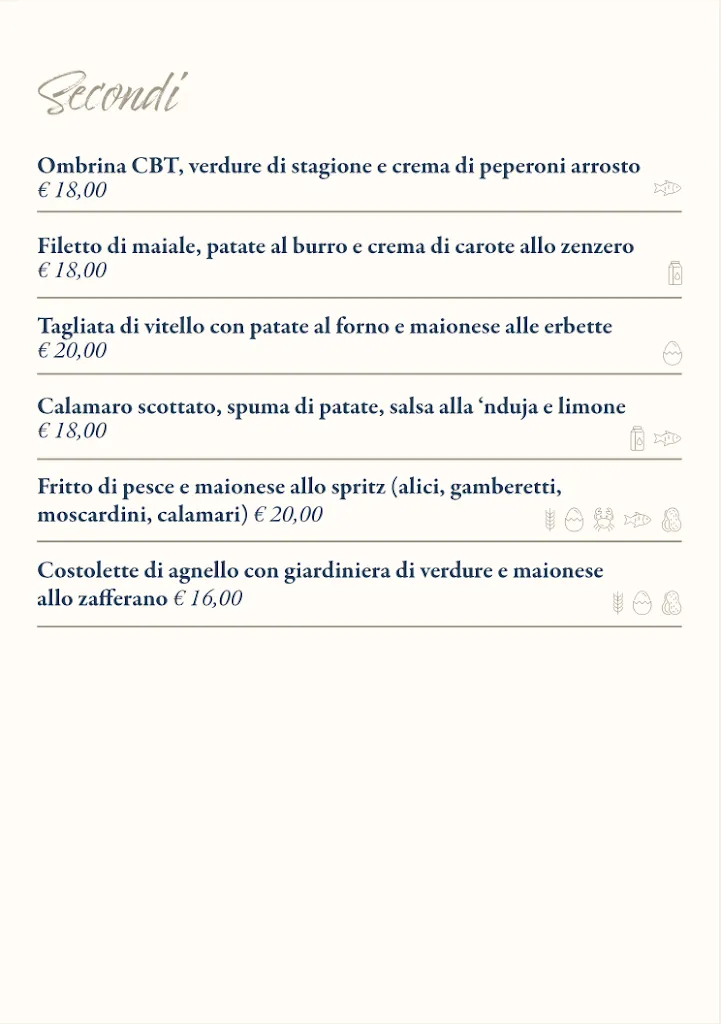 Menu_Dalì ristorante_Santa Caterina Albanese_immagine_4