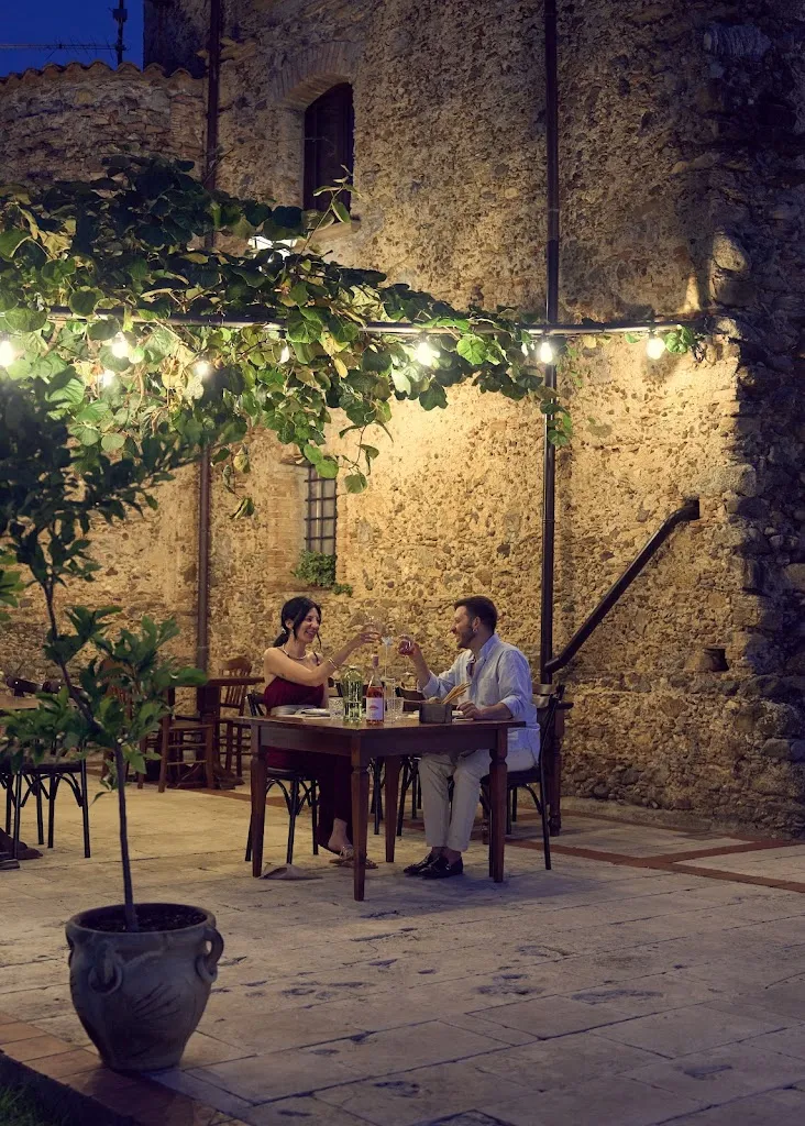 Dalì ristorante_Santa Caterina Albanese_slider_image_1