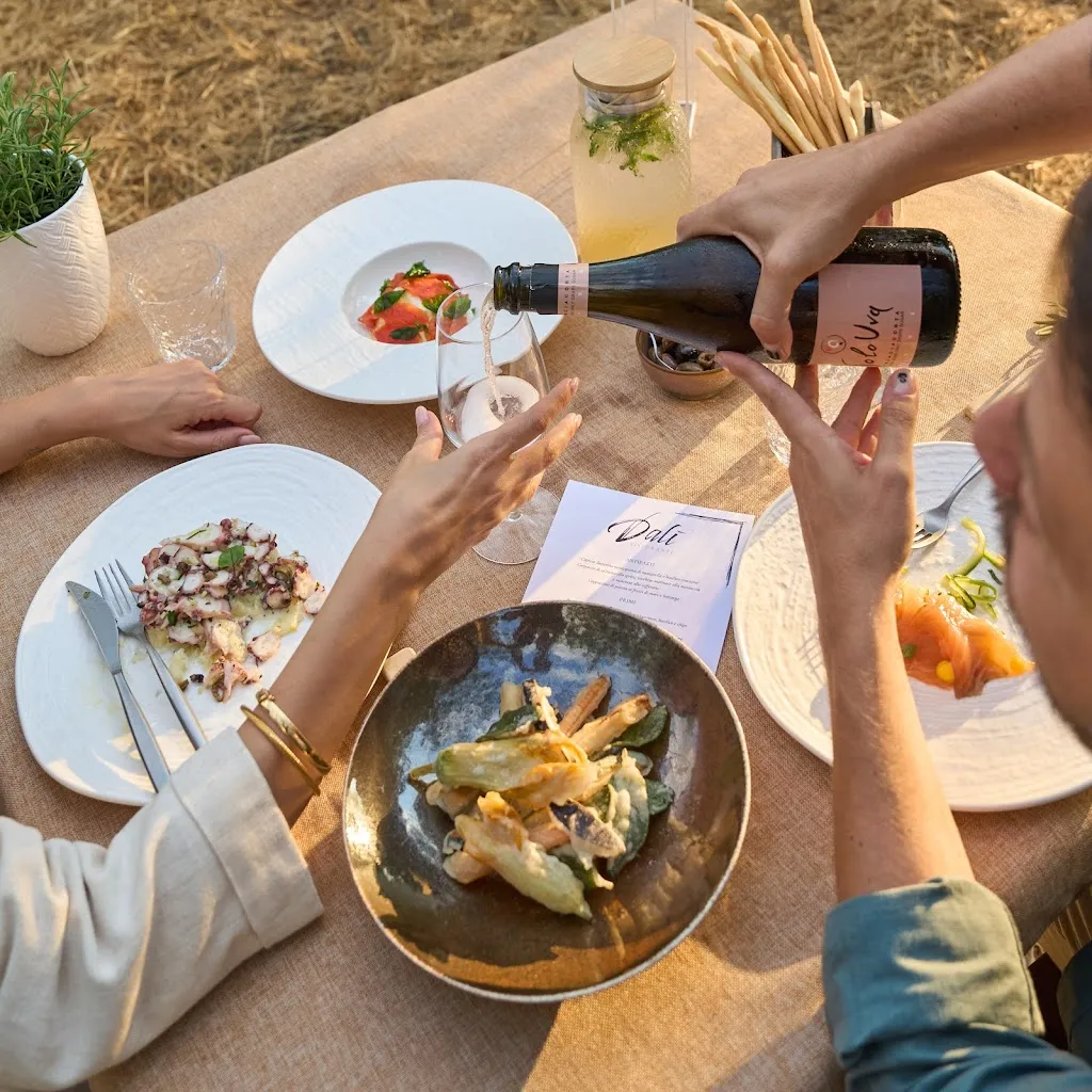 Dalì ristorante_Santa Caterina Albanese_slider_image_2