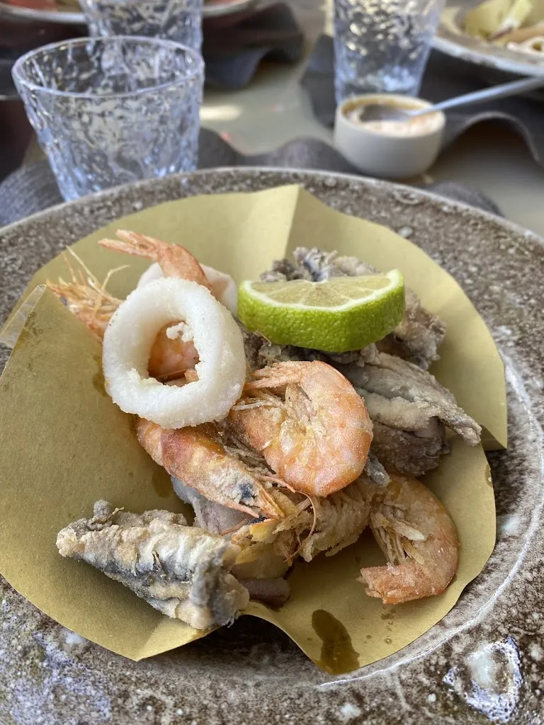 Dalì ristorante_Santa Caterina Albanese_slider_image_3