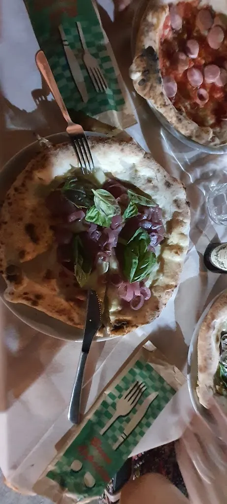 Menu_I Re Di Napoli_Santa Caterina Albanese_image_2