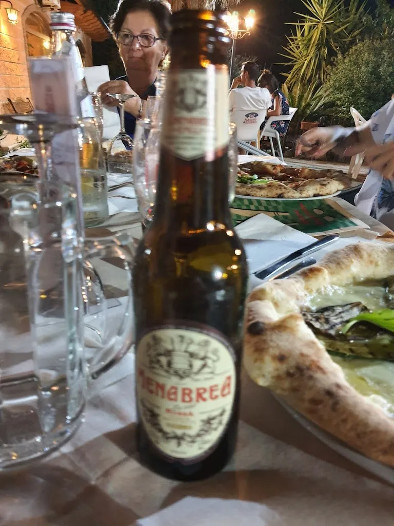 Menu_I Re Di Napoli_Santa Caterina Albanese_image_3