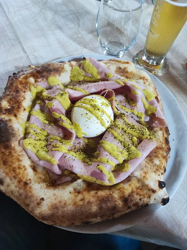 Menu_I Re Di Napoli_Santa Caterina Albanese_image_4