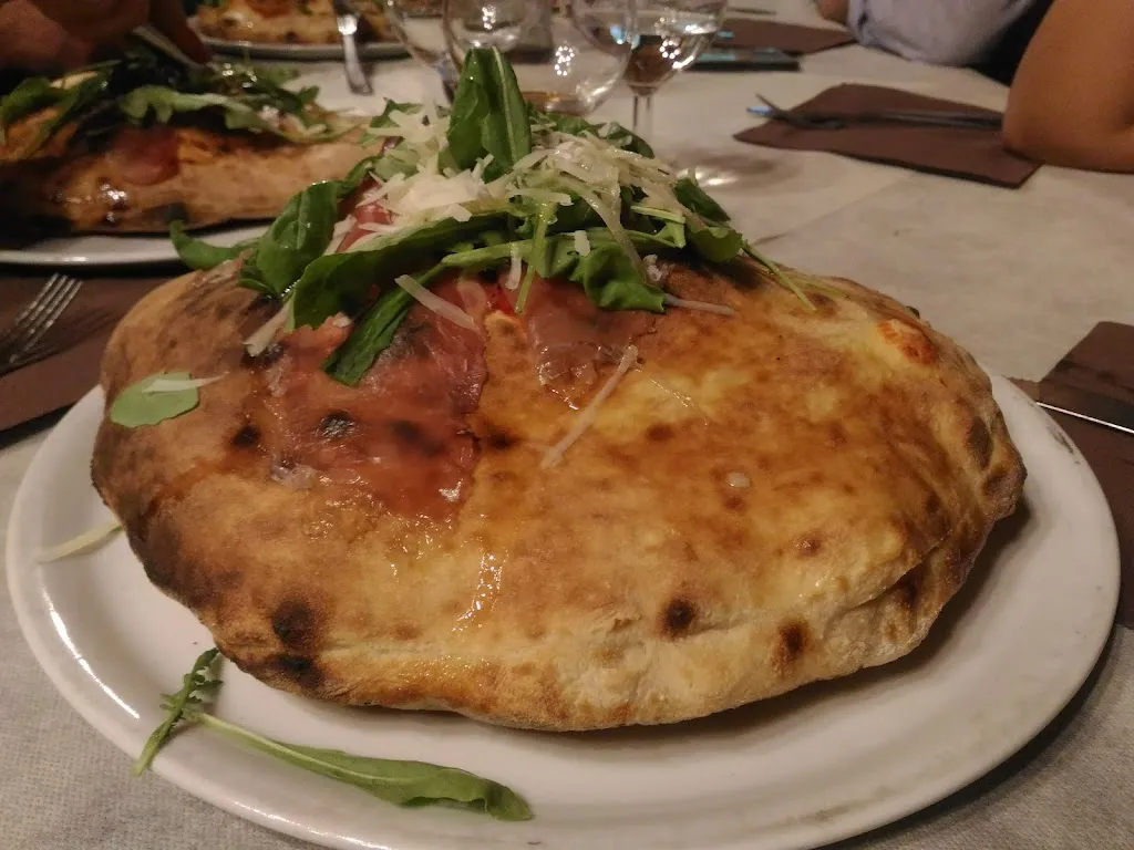 Menu_I Re Di Napoli_Santa Caterina Albanese_image_5