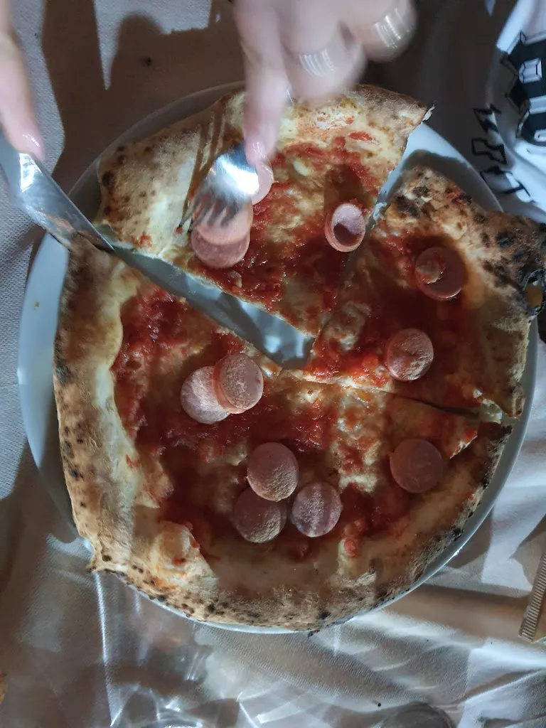 Menu_I Re Di Napoli_Santa Caterina Albanese_image_7