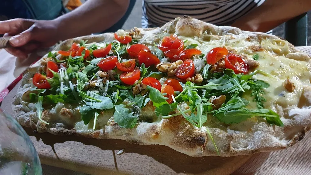 Menu_I Re Di Napoli_Santa Caterina Albanese_image_9