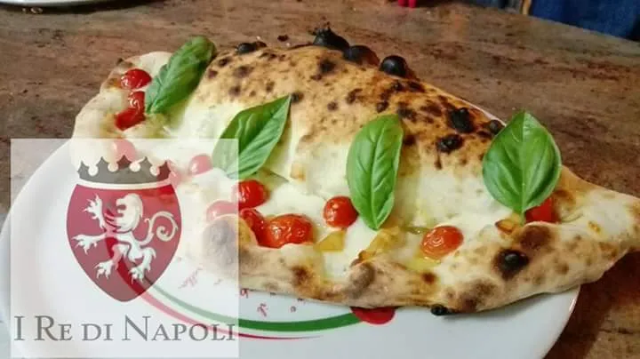 I Re Di Napoli_Santa Caterina Albanese_slider_image_2