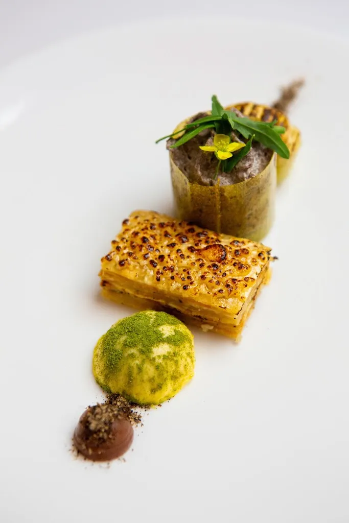 Menu_Costa di Maggio - Ristorante e Ospitalità_Fontecchio_image_1