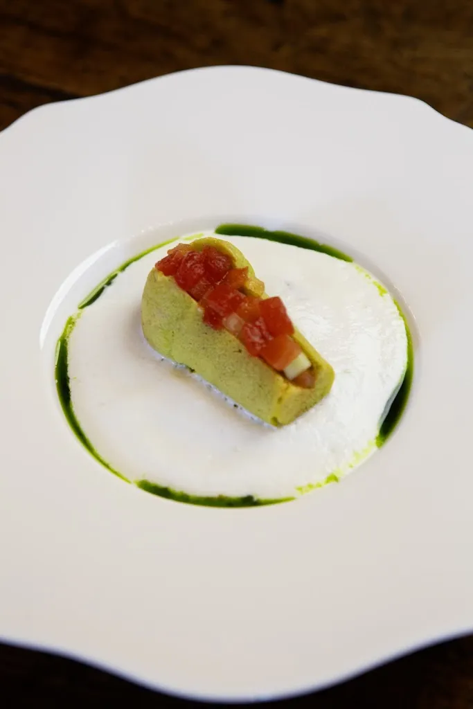 Menu_Costa di Maggio - Ristorante e Ospitalità_Fontecchio_image_3