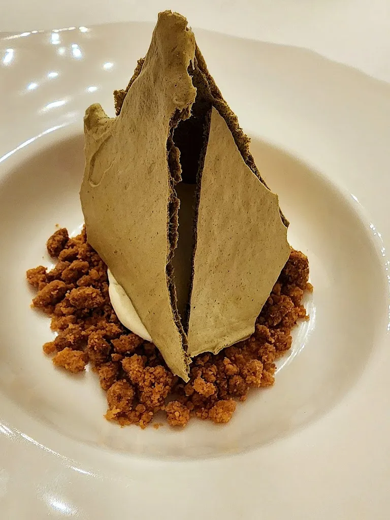 Menu_Costa di Maggio - Ristorante e Ospitalità_Fontecchio_image_4