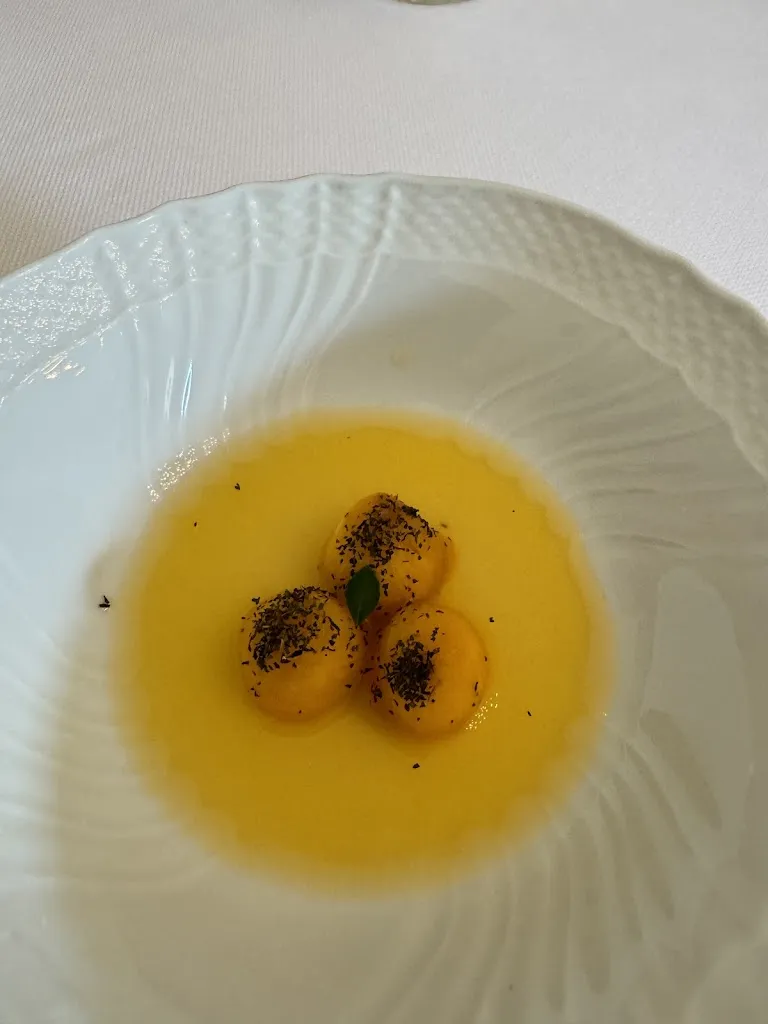 Menu_Costa di Maggio - Ristorante e Ospitalità_Fontecchio_image_5