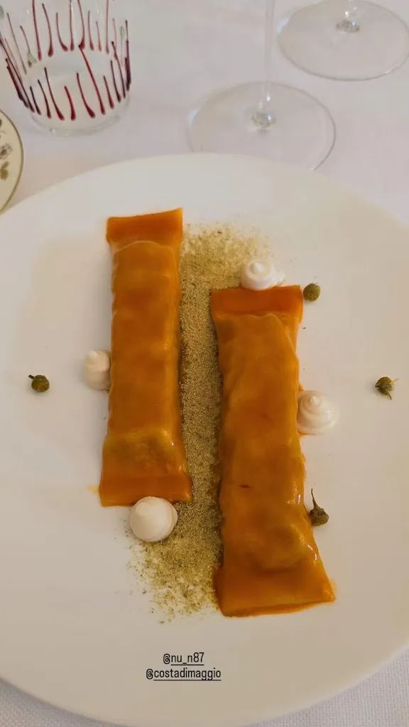 Menu_Costa di Maggio - Ristorante e Ospitalità_Fontecchio_image_6