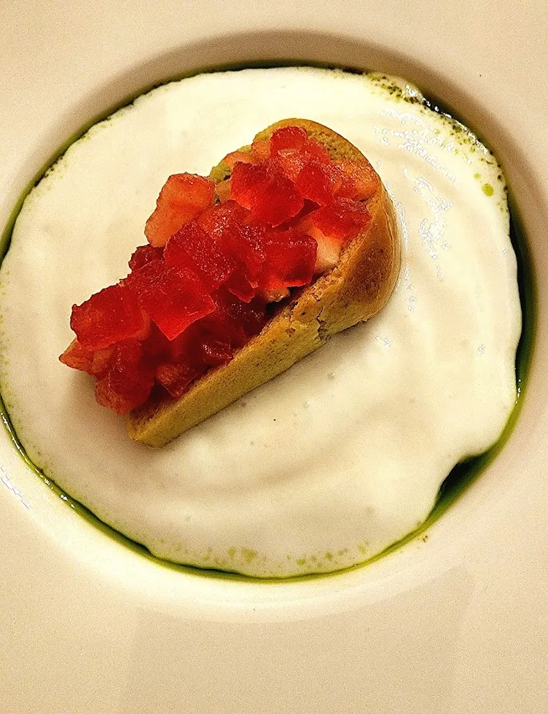 Menu_Costa di Maggio - Ristorante e Ospitalità_Fontecchio_image_8