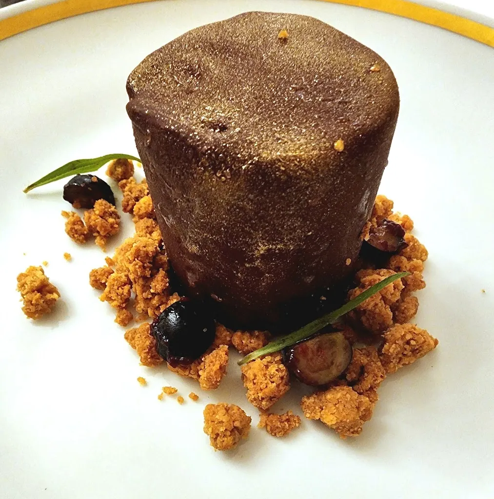 Menu_Costa di Maggio - Ristorante e Ospitalità_Fontecchio_image_9