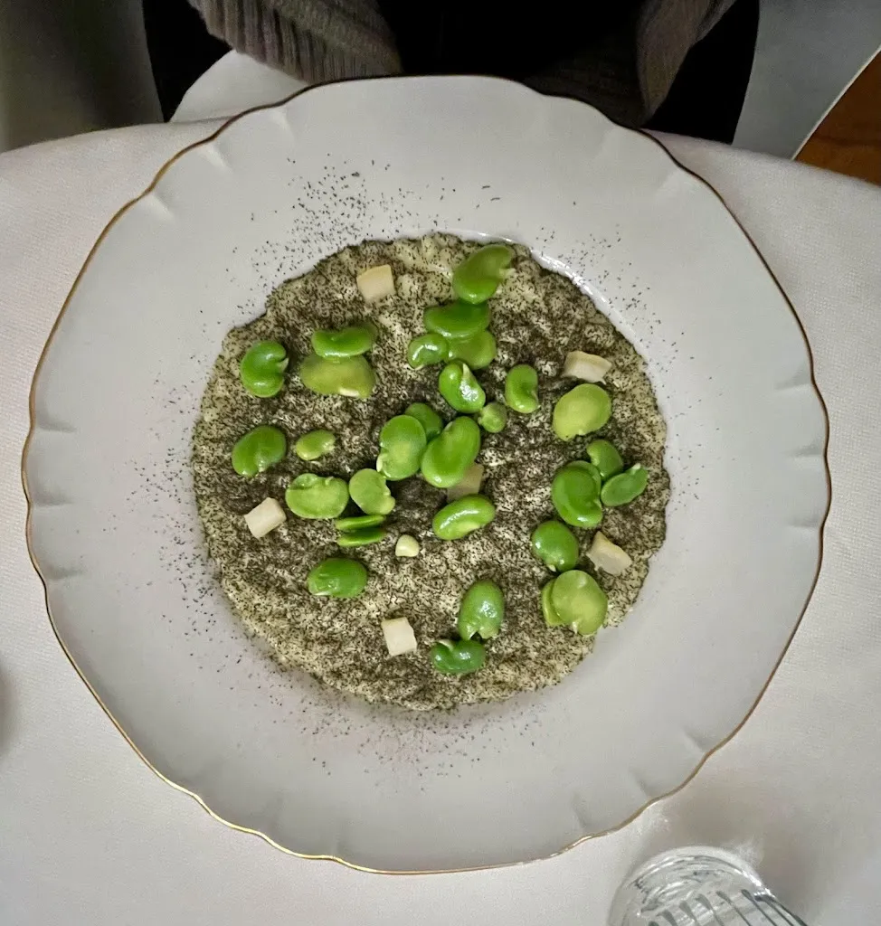 Sabina B_Costa di Maggio - Ristorante e Ospitalità_Fontecchio_review