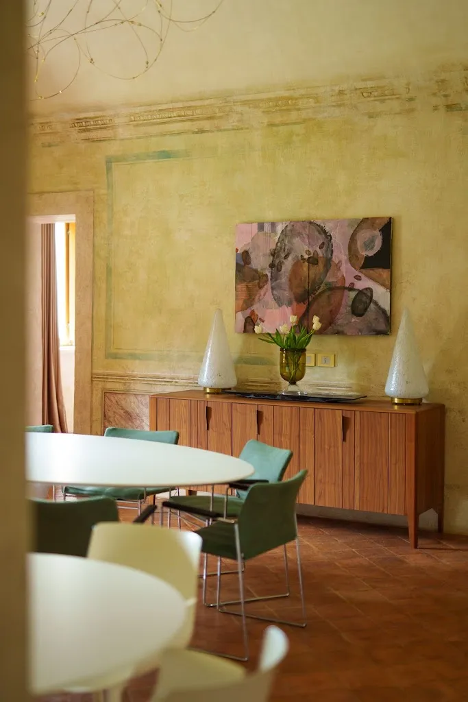 Costa di Maggio - Ristorante e Ospitalità_Fontecchio_slider_image_1