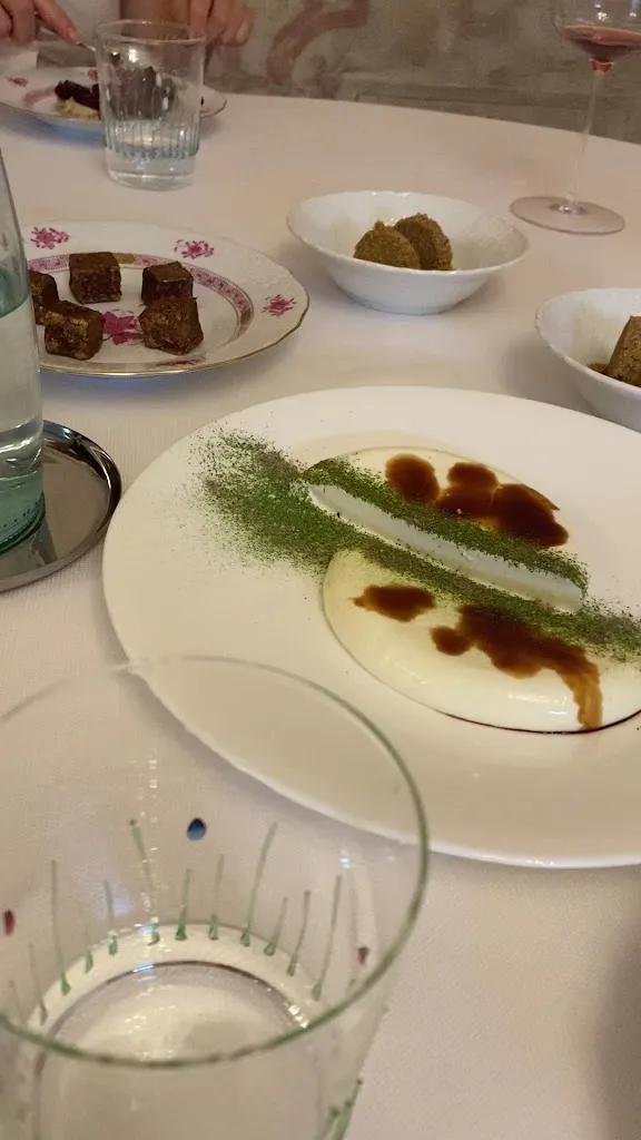 Costa di Maggio - Ristorante e Ospitalità_Fontecchio_slider_image_2