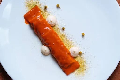 Costa di Maggio - Ristorante e Ospitalità_Fontecchio_slider_image_3