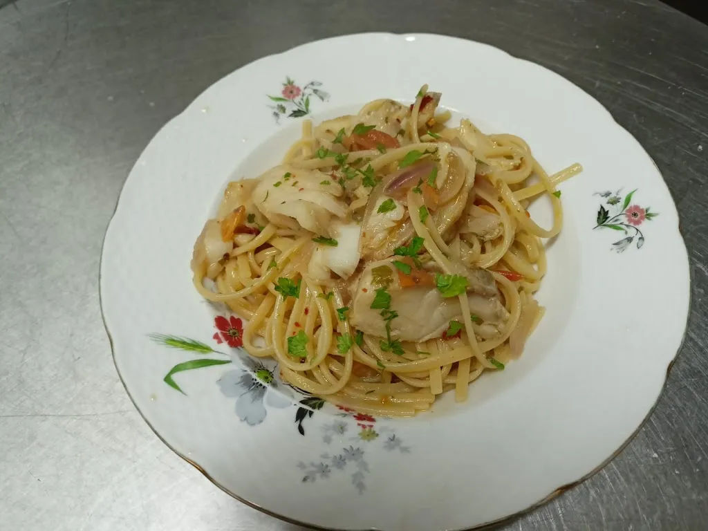 Menu_'A Paisana_Santa Cristina d'Aspromonte_image_1